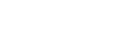 Logo Kaszubski Bór